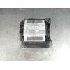 KIT AIRBAG 9812429980 98128997 98294428