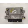 CENTRALITA MOTOR UCE AV2112A650CA 
