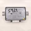 MODULO ELECTRONICO 34526860949 