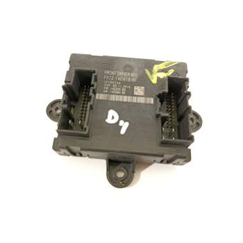 MODULO CONFORT FK7214D618BF 10134134 