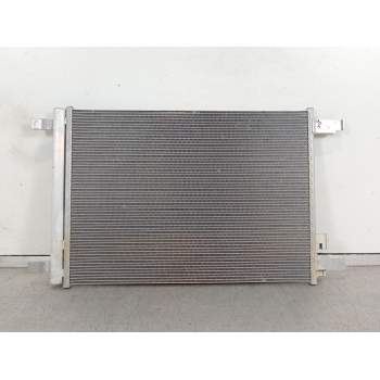 CONDENSADOR / RADIADOR AIRE ACONDICIONADO 5WA816411A 