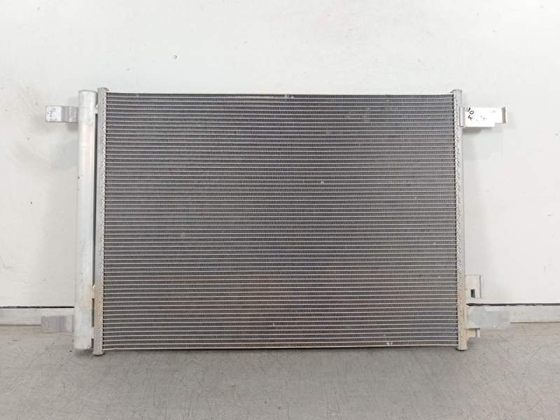 CONDENSADOR / RADIADOR AIRE ACONDICIONADO 5WA816411A 