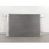 CONDENSADOR / RADIADOR AIRE ACONDICIONADO 5WA816411A 