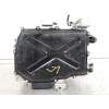 CONVERTIDOR POTENCIA 366002B642 