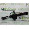 ELEVALUNAS DELANTERO DERECHO 51786728 