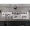 CENTRALITA MOTOR UCE AV2112A650CA 
