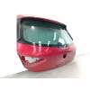 PORTON TRASERO 5F4 827 024 