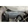 CENTRALITA MOTOR UCE H7A312C520FDB 0281034221 