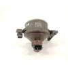 FARO ANTINIEBLA DERECHO 3M5115K201AB 