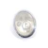 FARO DERECHO 63126911704 