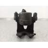 PINZA FRENO DELANTERA IZQUIERDA 2Q0615123A 