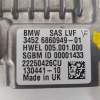 MODULO ELECTRONICO 34526860949 