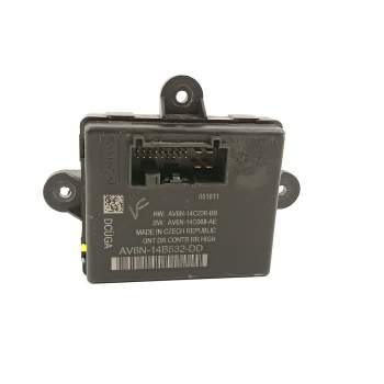 MODULO ELECTRONICO AV6N14B532DD 