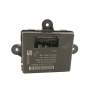 MODULO ELECTRONICO AV6N14B532DD 