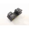 MANDO ELEVALUNAS DELANTERO IZQUIERDO 1Z0959858B 