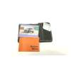LIBRO INSTRUCCIONES 6F9012760BR 6F9012760S 6F0012760FM