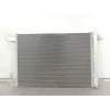CONDENSADOR / RADIADOR AIRE ACONDICIONADO 5WA816411A 