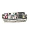CAJA RELES / FUSIBLES 919504D240 919504D2400P 