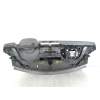 KIT AIRBAG 9812429980 98128997 98294428