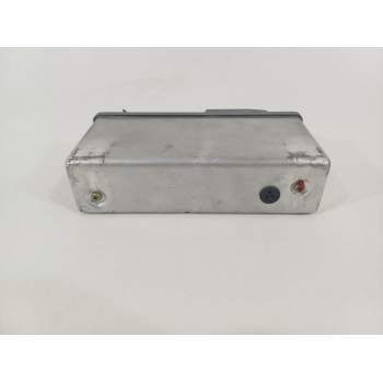 MODULO ELECTRONICO 7431774 