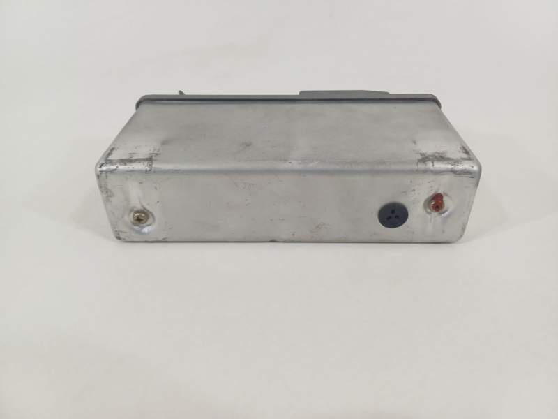 MODULO ELECTRONICO 7431774 