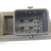 CENTRALITA MOTOR UCE AV2112A650CA 