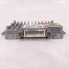 MODULO ELECTRONICO 34526860949 