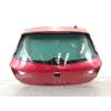 PORTON TRASERO 5F4 827 024 