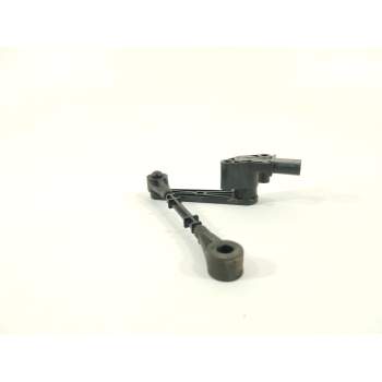 SENSOR JPLA3D026BA 