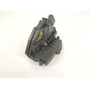CERRADURA PUERTA DELANTERA DERECHA BM5AA21812BH 