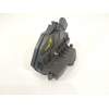 CERRADURA PUERTA DELANTERA DERECHA BM5AA21812BH 