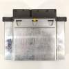 CENTRALITA MOTOR UCE 04E907309AF 0261S09531 