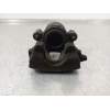 PINZA FRENO DELANTERA IZQUIERDA 2Q0615123A 