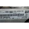 CENTRALITA MOTOR UCE H7A312C520FDB 0281034221 