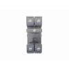 MANDO ELEVALUNAS DELANTERO IZQUIERDO 1Z0959858B 