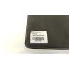 LIBRO INSTRUCCIONES 6F9012760BR 6F9012760S 6F0012760FM