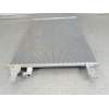 CONDENSADOR / RADIADOR AIRE ACONDICIONADO 5WA816411A 