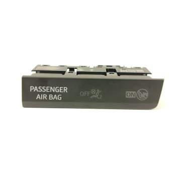 MODULO ELECTRONICO 5F0919234B 