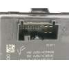 MODULO ELECTRONICO AV6N14B532DD 