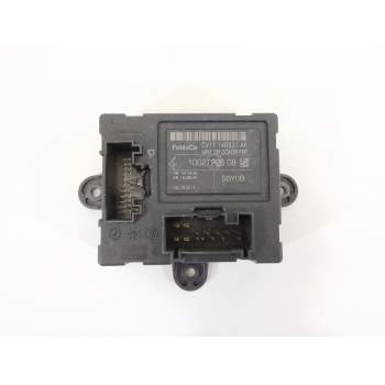 MODULO CONFORT CV1T14B531AF 1002722608 
