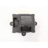 MODULO CONFORT CV1T14B531AF 1002722608 