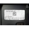 KIT AIRBAG 9812429980 98128997 98294428