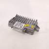 MODULO ELECTRONICO 34526860949 