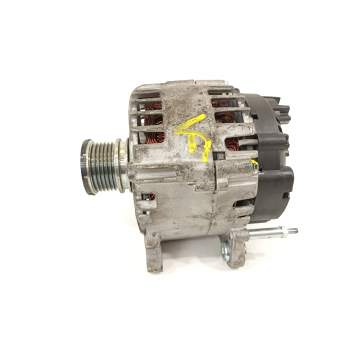 ALTERNADOR 4E903021MX 