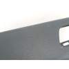 GUARNECIDO PUERTA DELANTERA IZQUIERDA 98082244ZM 