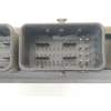 CENTRALITA MOTOR UCE AV2112A650CA 