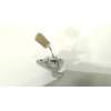 PARASOL DERECHO 1609989080 7620A901