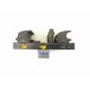 MANDO ELEVALUNAS DELANTERO IZQUIERDO 1Z0959858B 