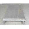 CONDENSADOR / RADIADOR AIRE ACONDICIONADO 5WA816411A 