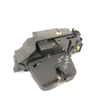 CERRADURA MALETERO / PORTON 9816195380 